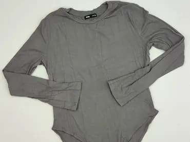 Sinsay, Body damskie, rozmiar XL