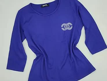 Women's blouse, size M
