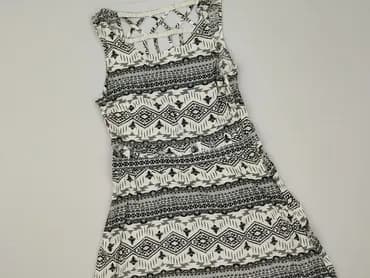 H&M Divided, Сукня жіноча, Один розмір