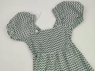 Vero Moda, Sukienka damska, rozmiar S