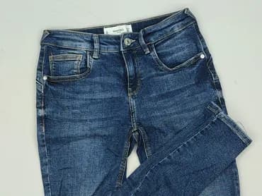 Джинси жіночі, XS