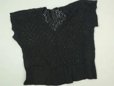 Sweter damski, rozmiar 4XL