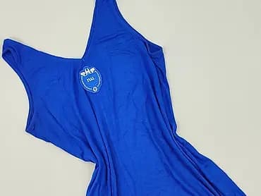 Numinou, Сукня жіноча, розмір S