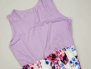 Sukienka damska, rozmiar M