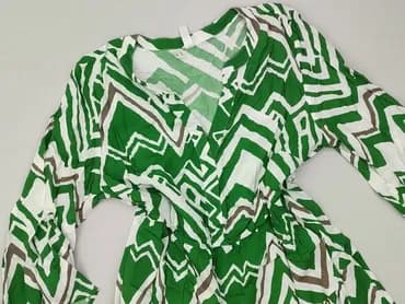 RAINBOW, Women`s dress, XL