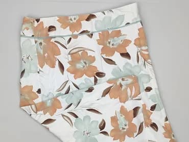 Spódnica damska, XL