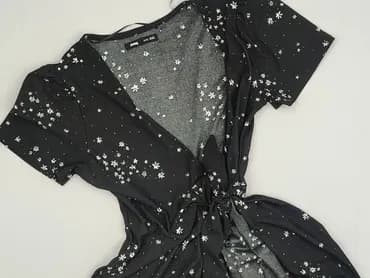 Sinsay, Sukienka damska, 2XS