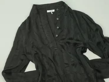 GANNI, Bluzka damska, S