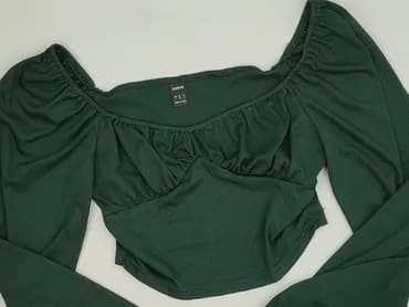 Shein, Women`s top, size S