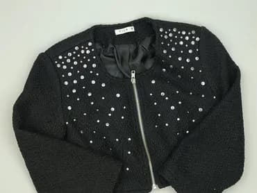 Vila, Marynarka damska, rozmiar M