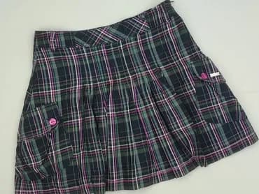 Spódnica damska, XL