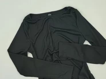 Shein, Sukienka damska, L