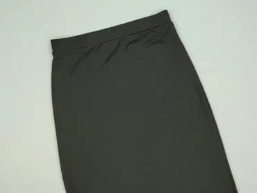 Shein, Spódnica damska, XL