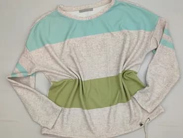 Betty & Co, Women`s sweatshirt, M