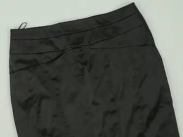 Reserved, Spódnica damska, rozmiar M