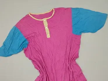 T-shirt damski, rozmiar S