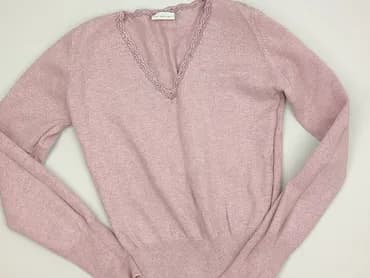 Top Secret, Sweter damski, rozmiar XS