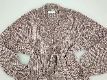 Etam, Women`s cardigan, size S