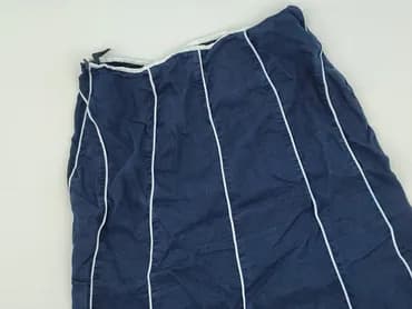 Women`s skirt, size S