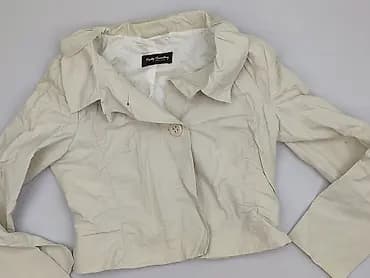 Betty Barclay, Women's blazer, size S