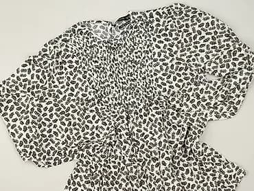 Жіноча блуза, розмір M