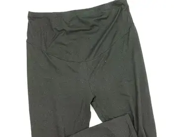 Legginsy Eleganckie damskie, rozmiar M