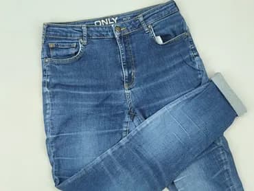 ONLY, Джинси жіночі, L