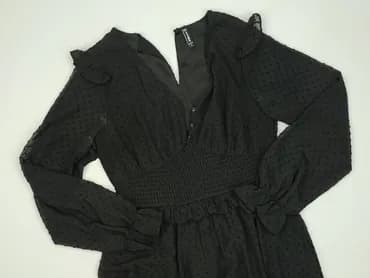 FB Sister, Women`s overall, size L