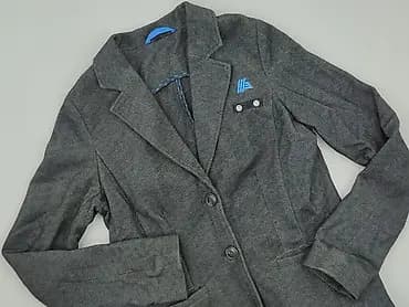 Marynarka damska, rozmiar S