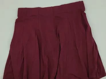 Women`s skirt, M