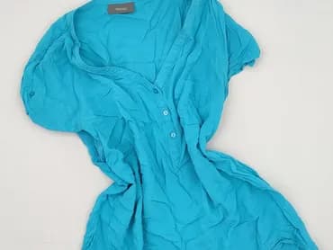 Yessica, Жіноча блуза, S