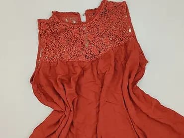 BODY FLIRT, Сукня жіноча, розмір 5XL