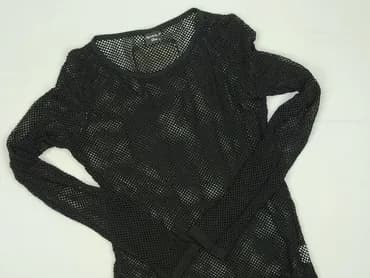 By o la la. !, Жіноча блуза, L