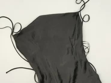 Asos, Сукня жіноча, XL