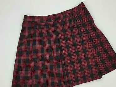 H&M, Спідниця жіноча, розмір L