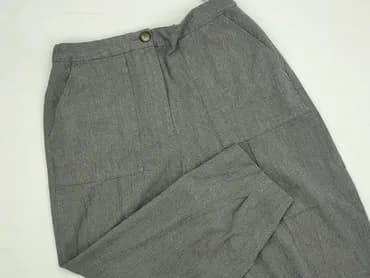 Zara, Брюки жіночі, L