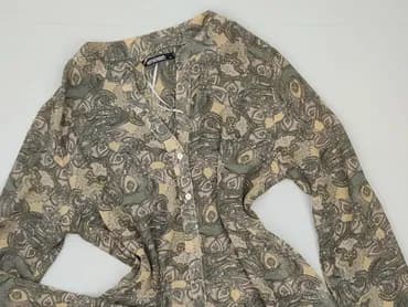 MIRONS, Bluzka damska, rozmiar M