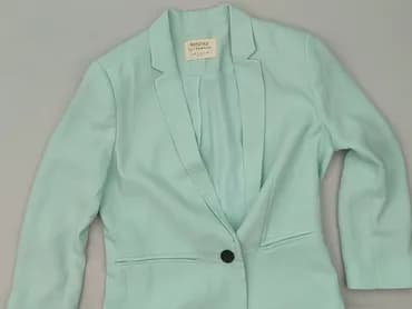 Bershka, Marynarka damska, rozmiar M