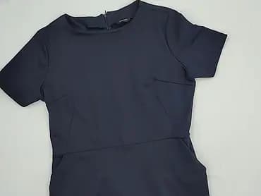 Greenpoint, Women`s dress, size M