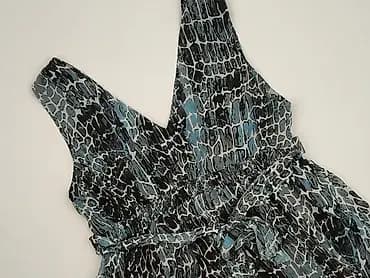 Sukienka damska, rozmiar S