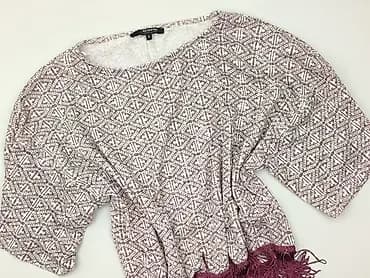 Women's blouse, size S