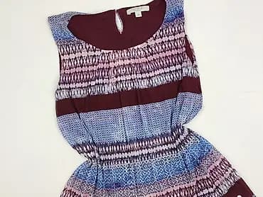 Comma casual identity, Women`s top, size XL