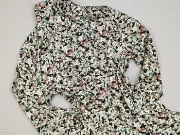 JDY, Сукня жіноча, розмір S