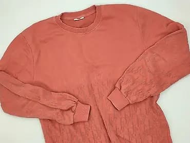 Dior, Women`s sweatshirt, size 2XL