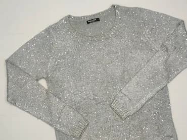 Tom Rose, Sweter damski, rozmiar L