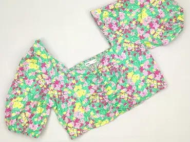 Sinsay, Жіноча блуза, розмір XL