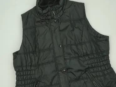 Laura Torelli, Women`s waistcoat, XL