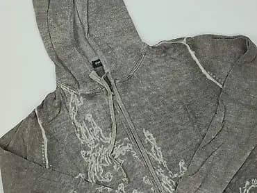 Gerry Weber, Bluza z kapturem damska, rozmiar M