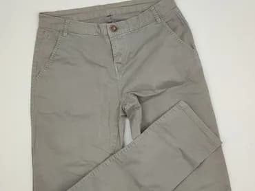 Chino, Jeansy damskie, rozmiar S