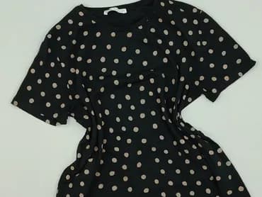 Zara, Women`s T-shirt, S